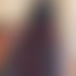 Alternative wedding hair ideas