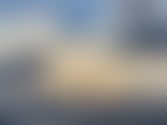 Supporting Seafarer Health