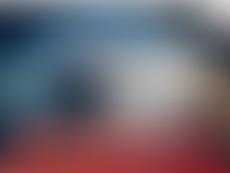 A fresh approach to maritime medicine