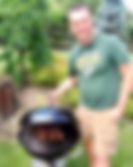 fullsizeoutput_a548.jpeg