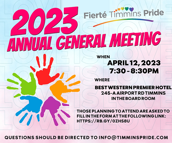 AGM (2).png