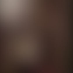 Hearing God (Part II): Recollection