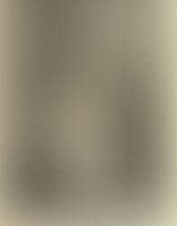 Saint Teresa of Avila