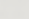 Paper texture_lunch white.png