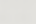 Paper texture_lunch white.png