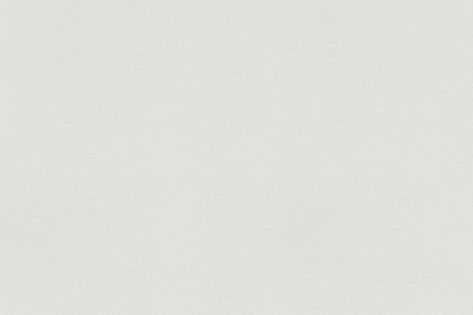 Paper texture_lunch white.png