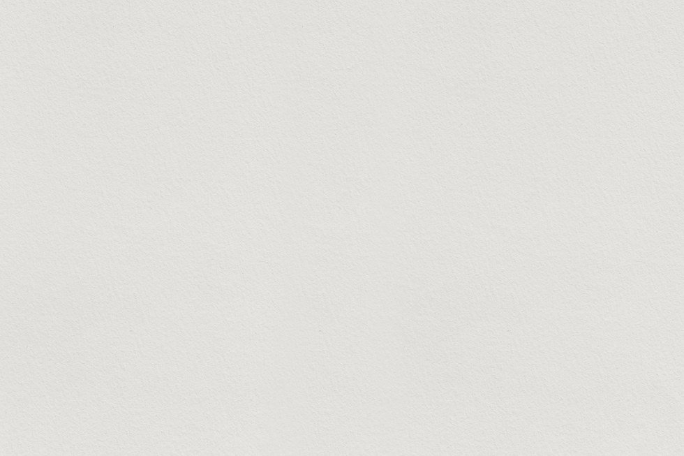 Paper texture_lunch white.png