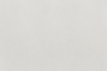 Paper texture_dining white.png