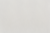 Paper texture_dining white.png