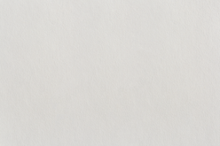 Paper texture_dining white.png