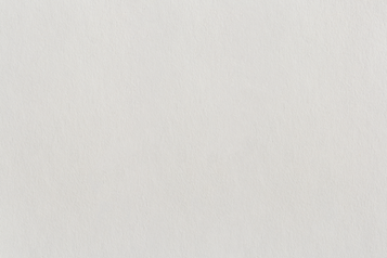 Paper texture_dining white.png