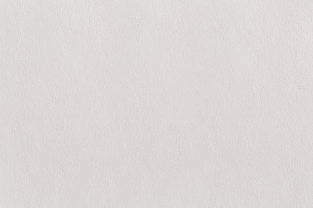 Paper texture_dining white.png