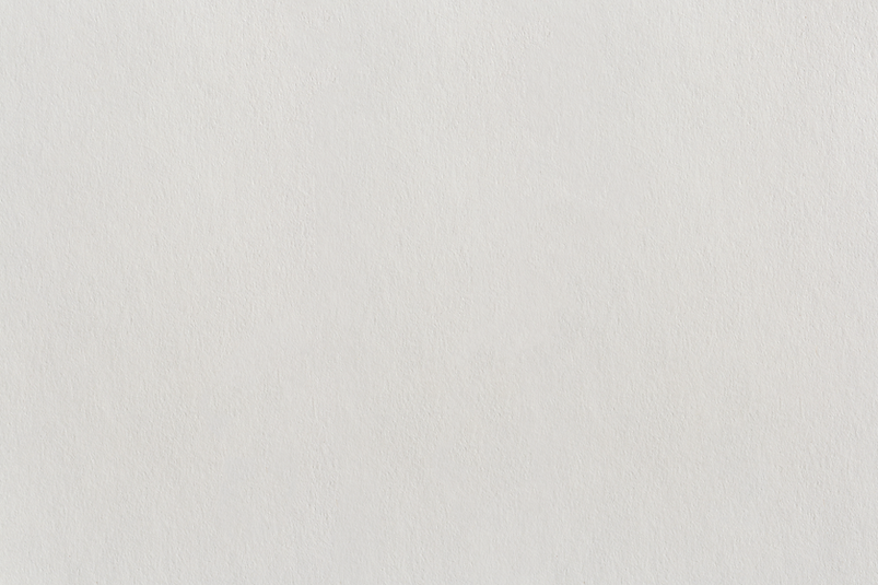 Paper texture_dining white.png