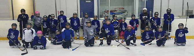 20210502_183515(1)_edited.jpg