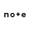 profile_ae0f62081ec839762d6e066ef222a3d6.png