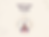 Soul Lesson Reading (1).png