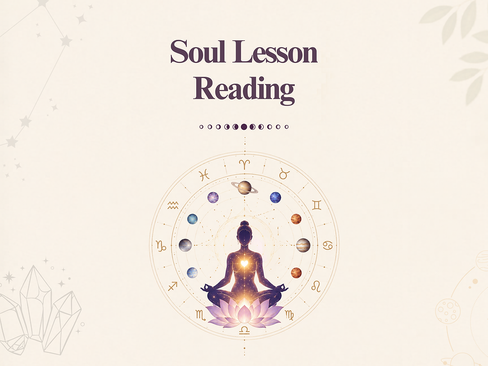 Soul Lesson Reading (1).png