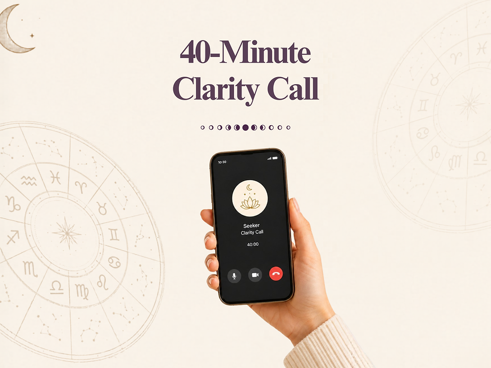 40-Minute Clarity Call.png