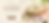 seekier banner (1).png