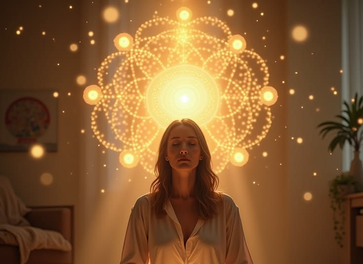 Remote Healing Rays_ Quick Answers to Your Top Questions.jpg
