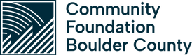 cfbc-stacked-blue_edited.png