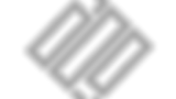 Design ohne Titel(80).png