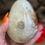 Thumbnail: Agate Egg 