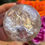 Thumbnail: Rainbow Quartz sphere 