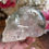 Thumbnail: Shamanic Quartz skull