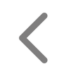 back.png