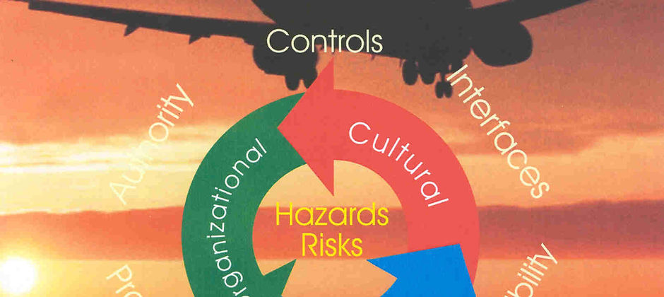 systemsafety.jpg