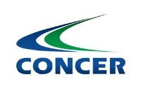 CONCER