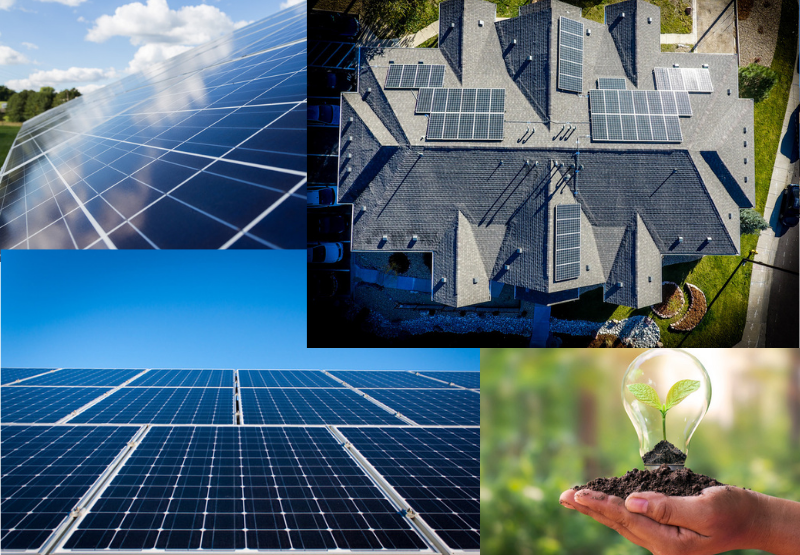 Untitled design (3).png