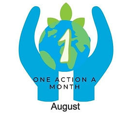 One Action a Month logo_edited.jpg