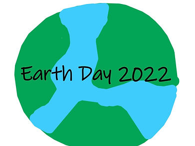 Earth Day 2022 Logo.jpg