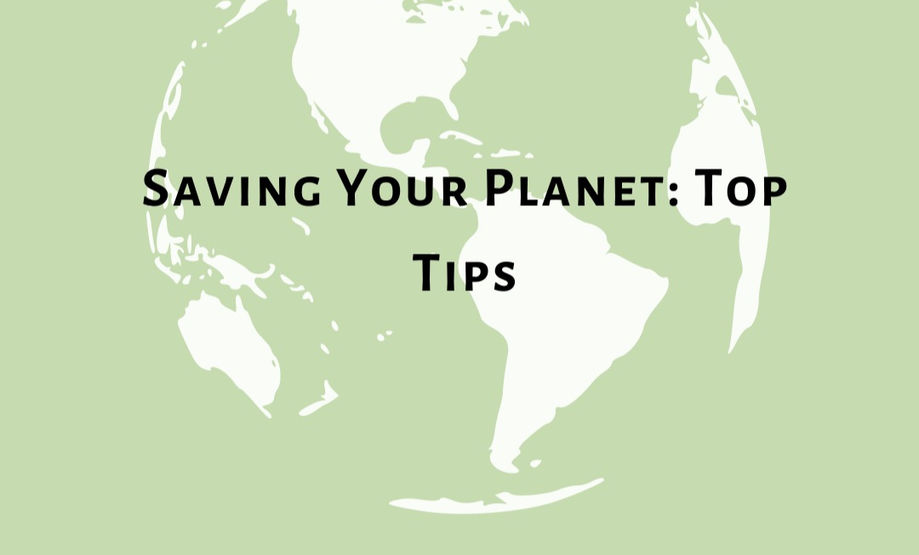 Saving Your Planet Top Tips_edited.jpg