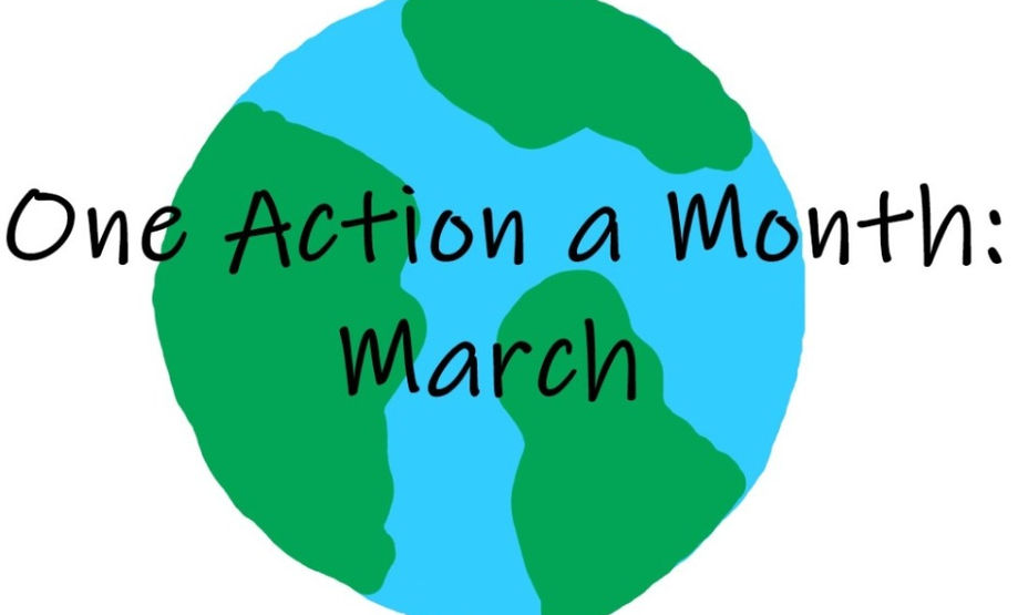 One Action a Month March Label _edited_edited.jpg