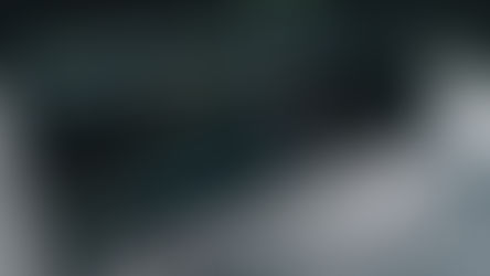 Why a Professional Website Is an Investment, Not a Cost