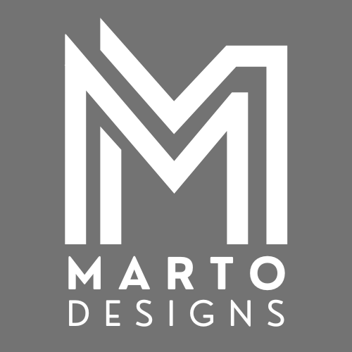 Marto Designs Logo Grey.png