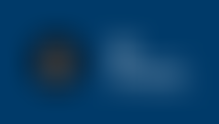 DfE Website Compliance: What Your School Website Must Include