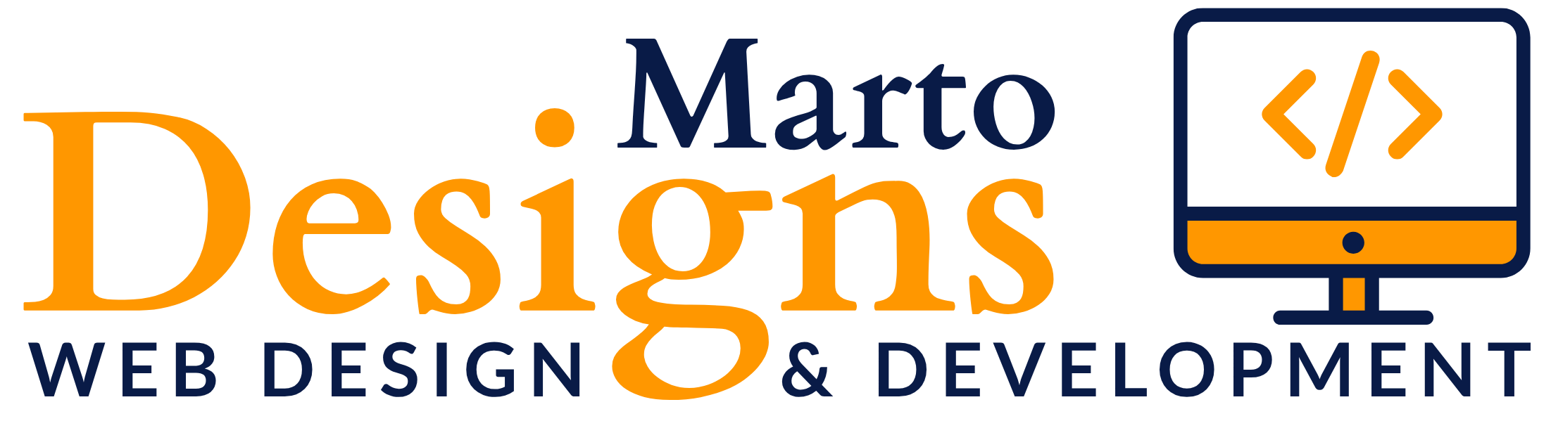 Marto Designs Logo.png