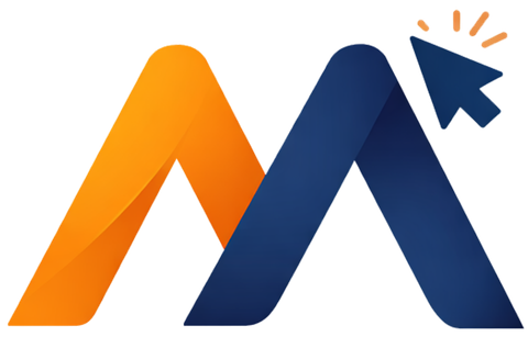 MD Logo 2026 No Text.png