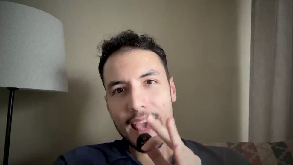 VSL_Clipverso_v2.mp4