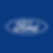 FORD MOTOR CO.