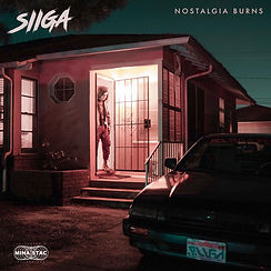 WhatsApp Image 2025-10-03 at 09.44.33.jpeg