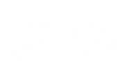 NB Logo White.png