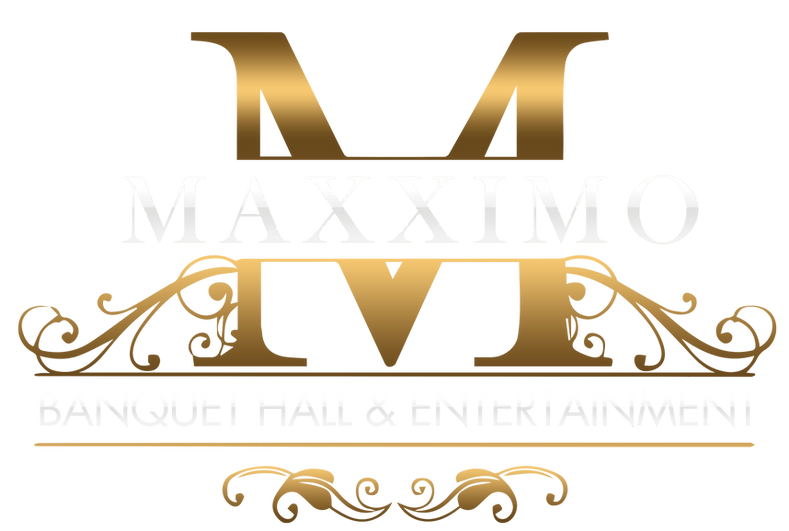 MAXXIMO---BANQUET-HALL-ONLY-LOGO_edited.png