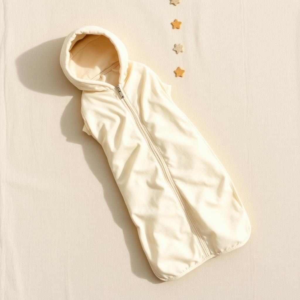 Sleep Sack