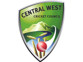 Wranglers team for 2024-25