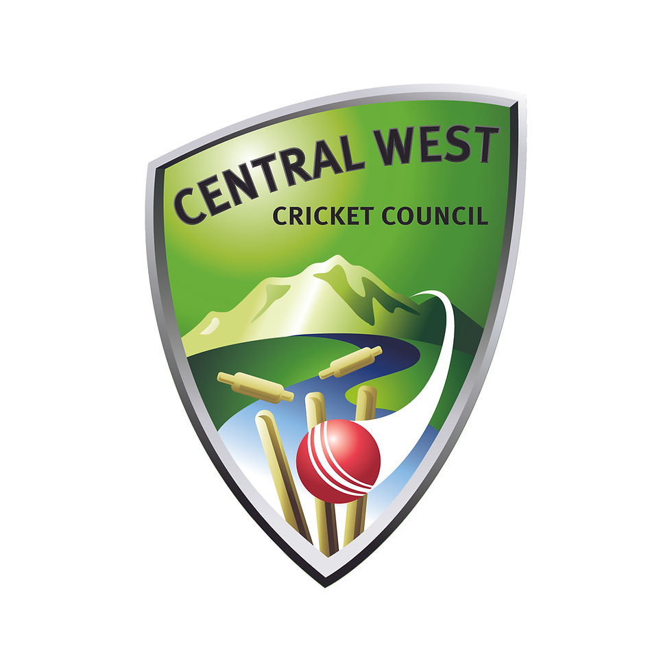 Wranglers team for 2024-25